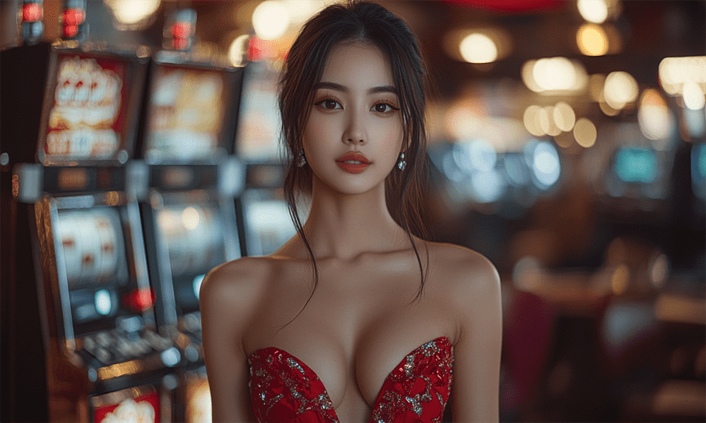ae3888 casino